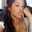 yunilda.garcia