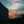 Kharisma Aulia