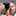 Garys_Lens Garys_Lens