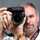 Garys_Lens Garys_Lens