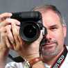 Garys_Lens
