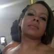 Leydis Alvares
