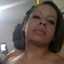 Leydis Alvares