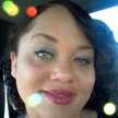 karissa.m.byrd