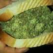 The 420 Chef -_-
