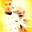 samyam.shrestha