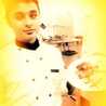 samyam.shrestha