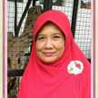 Ida Ummi Adinda 
