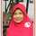 Ida Ummi Adinda Ida Ummi Adinda