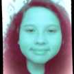 Dioni