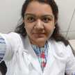 Radhika Upadhyay