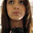 tammy.margarida