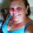 Holli 