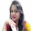 Pintu Soma