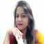 Pintu Soma