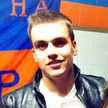 Matthew Mancino