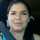 Julia Teresa Martinez Gonzalez