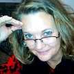 Karen Hutchens