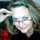 Karen Hutchens