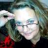 Karen Hutchens