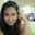 miss kimcil1234@gmail.com