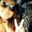 jessie.cartwright.7
