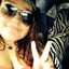 jessie.cartwright.7