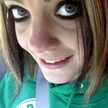 terilynn.kelly.3