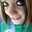 terilynn.kelly.3