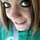terilynn.kelly.3 terilynn.kelly.3