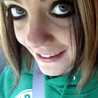 terilynn.kelly.3