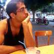 Ahmad.Amer.1989