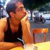 Ahmad.Amer.1989