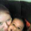 jenn.wharton1