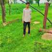 Sanjay Dudawat