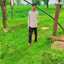 Sanjay Dudawat