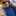 thomaspage90 thomaspage90