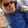 thomaspage90 thomaspage90