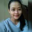 Duwii R. Ariyanti