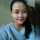 Duwii R. Ariyanti Duwii R. Ariyanti