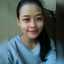 Duwii R. Ariyanti