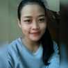 Duwii R. Ariyanti