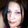 alicia.ludlow.7
