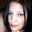 alicia.ludlow.7