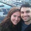 Javi y Emily