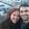 Javi y Emily