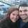 Javi y Emily