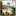 Claireloving