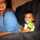 estelle.patrick.3 estelle.patrick.3