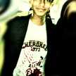 siddharth.gupta.7543